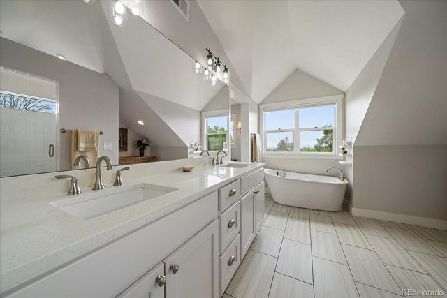 4801 W 32nd Avenue, Denver, CO 80212