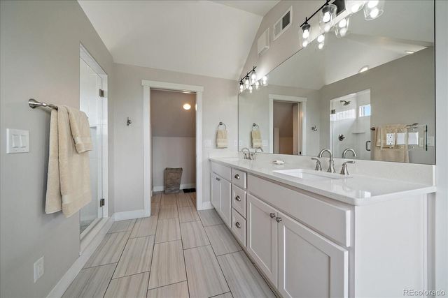 4801 W 32nd Avenue, Denver, CO 80212