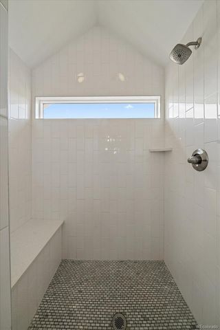 4801 W 32nd Avenue, Denver, CO 80212