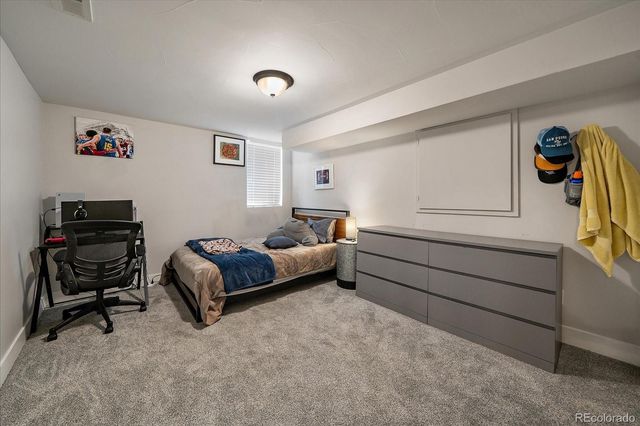 4801 W 32nd Avenue, Denver, CO 80212