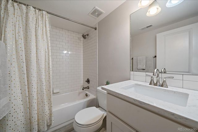 4801 W 32nd Avenue, Denver, CO 80212