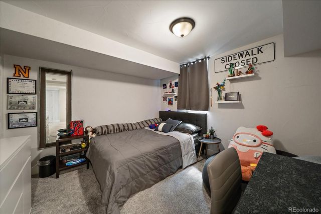 4801 W 32nd Avenue, Denver, CO 80212