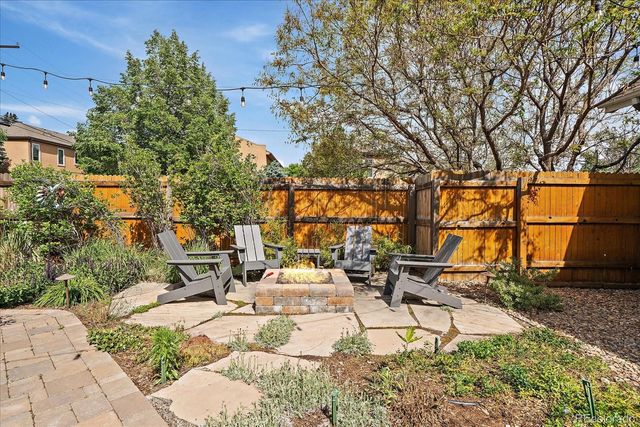 4801 W 32nd Avenue, Denver, CO 80212