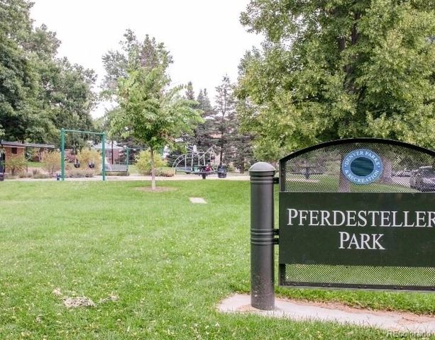 4801 W 32nd Avenue, Denver, CO 80212