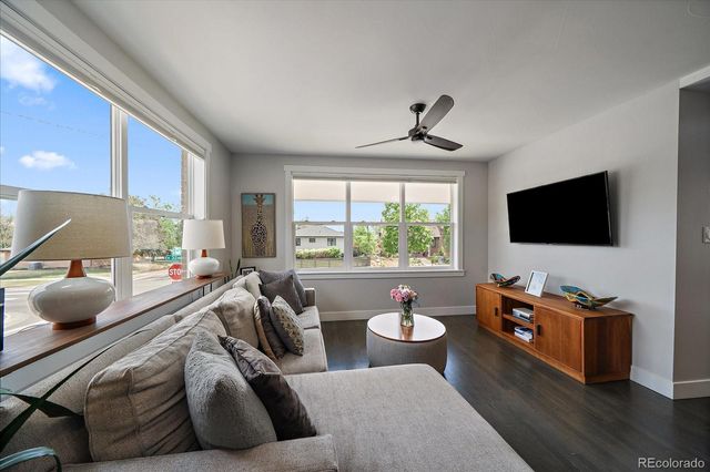 4801 W 32nd Avenue, Denver, CO 80212