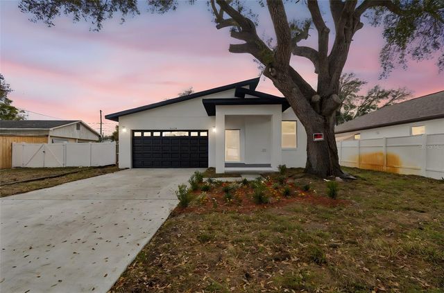 5140 70TH AVENUE N, Pinellas Park, FL 33781