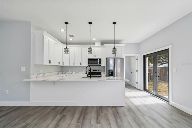 5140 70TH AVENUE N, Pinellas Park, FL 33781