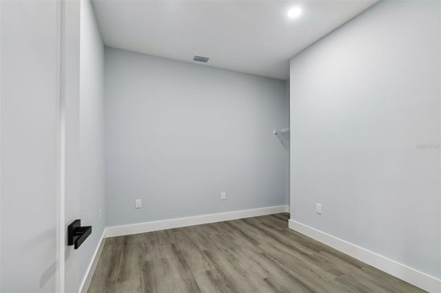 5140 70TH AVENUE N, Pinellas Park, FL 33781