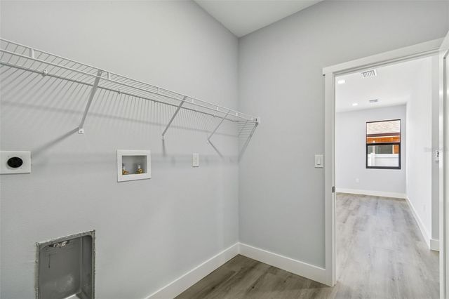 5140 70TH AVENUE N, Pinellas Park, FL 33781