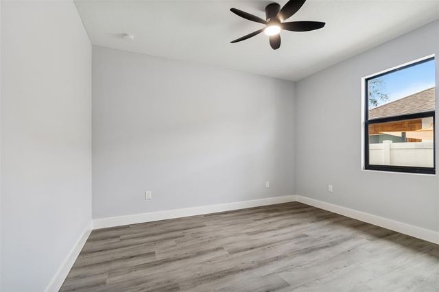 5140 70TH AVENUE N, Pinellas Park, FL 33781