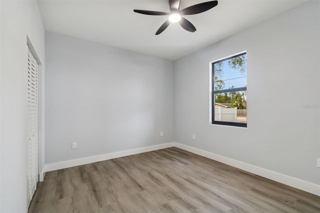 5140 70TH AVENUE N, Pinellas Park, FL 33781