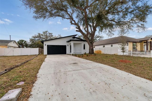 5140 70TH AVENUE N, Pinellas Park, FL 33781
