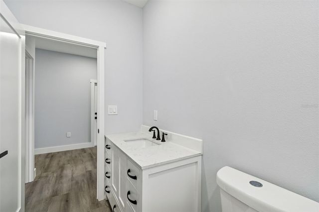 5140 70TH AVENUE N, Pinellas Park, FL 33781