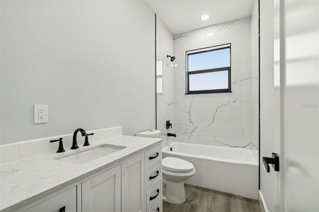 5140 70TH AVENUE N, Pinellas Park, FL 33781