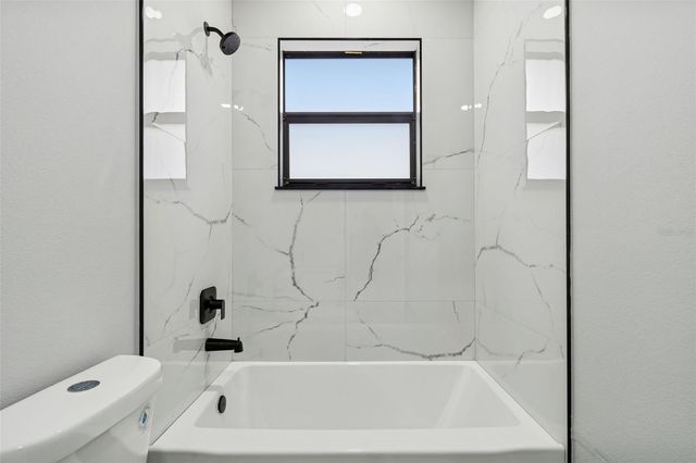 5140 70TH AVENUE N, Pinellas Park, FL 33781