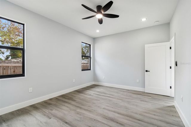 5140 70TH AVENUE N, Pinellas Park, FL 33781