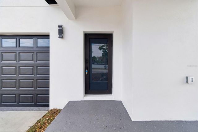 5140 70TH AVENUE N, Pinellas Park, FL 33781