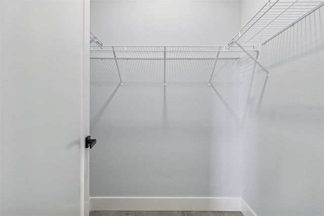 5140 70TH AVENUE N, Pinellas Park, FL 33781