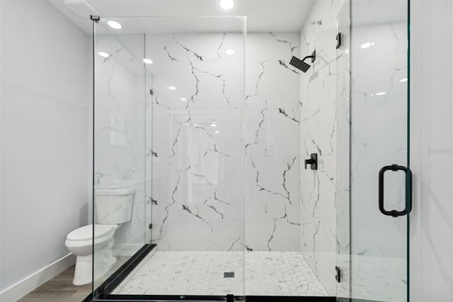 5140 70TH AVENUE N, Pinellas Park, FL 33781