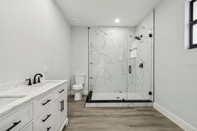 5140 70TH AVENUE N, Pinellas Park, FL 33781