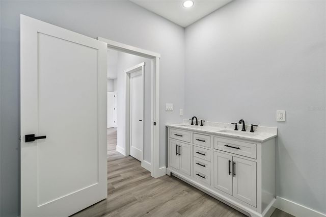 5140 70TH AVENUE N, Pinellas Park, FL 33781