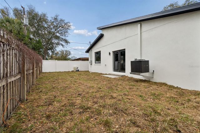 5140 70TH AVENUE N, Pinellas Park, FL 33781