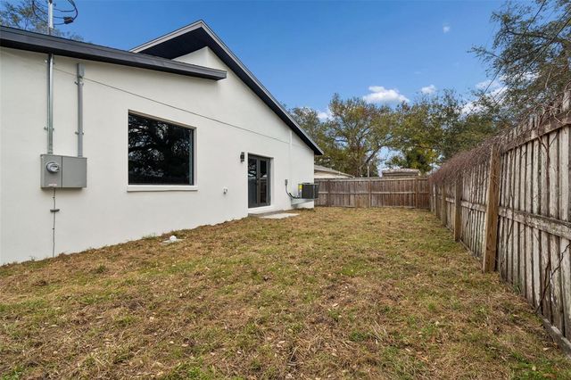 5140 70TH AVENUE N, Pinellas Park, FL 33781