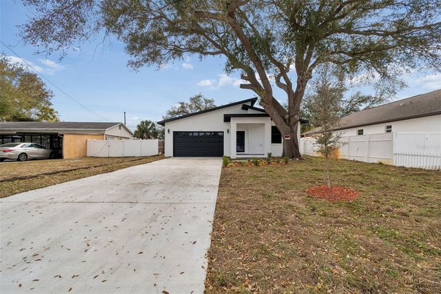 5140 70TH AVENUE N, Pinellas Park, FL 33781