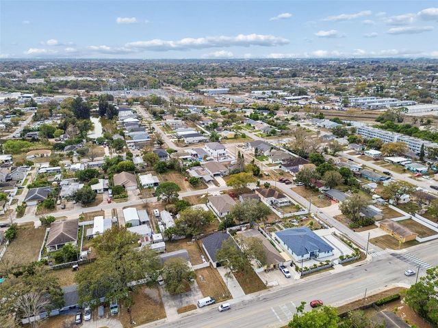 5140 70TH AVENUE N, Pinellas Park, FL 33781