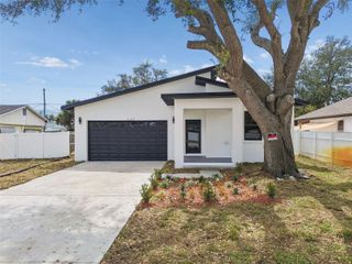 5140 70TH AVENUE N, Pinellas Park, FL 33781