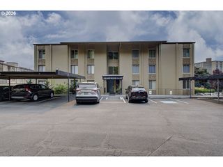 5565 E EVERGREEN Blvd 3210, Vancouver, WA 98661
