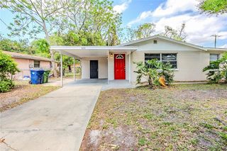 4218 E PARIS STREET, Tampa, FL 33610
