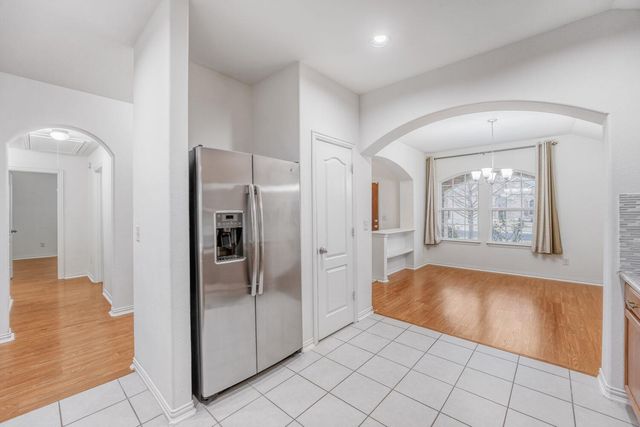 1007 Papaya CV, Hutto, TX 78634