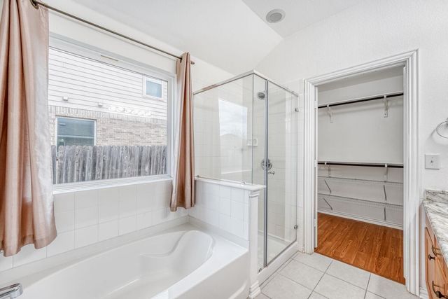 1007 Papaya CV, Hutto, TX 78634