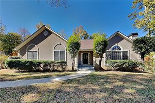 39 Waterford Place, Acworth, GA 30101