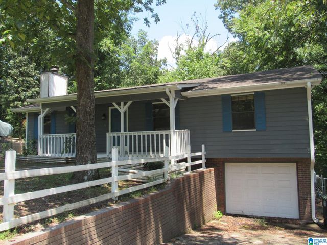 428 OLD FARM DRIVE, Birmingham, AL 35215