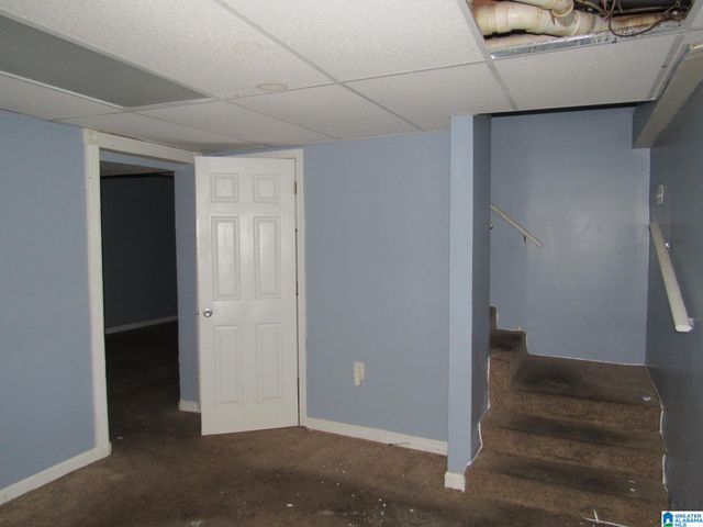 428 OLD FARM DRIVE, Birmingham, AL 35215