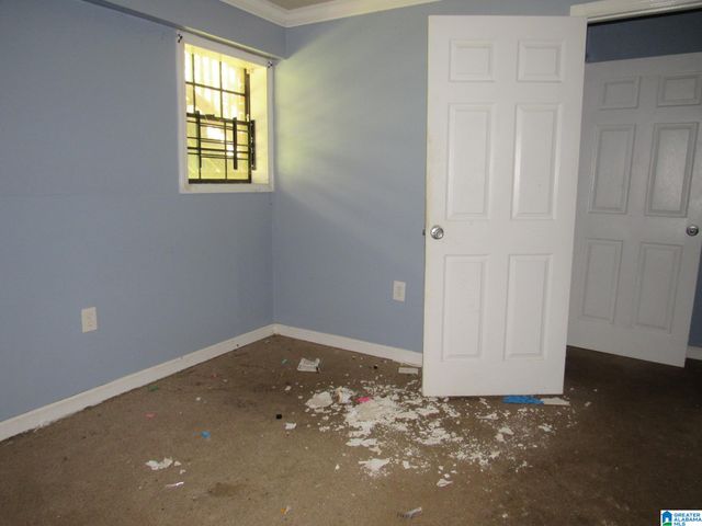 428 OLD FARM DRIVE, Birmingham, AL 35215