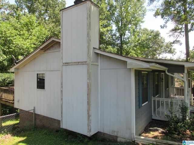 428 OLD FARM DRIVE, Birmingham, AL 35215