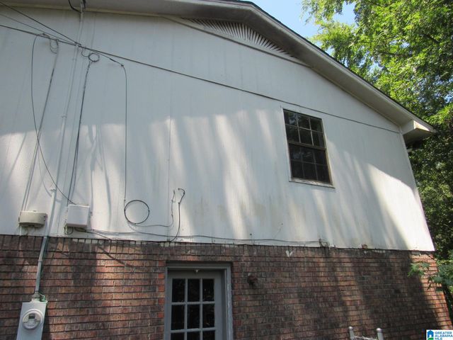 428 OLD FARM DRIVE, Birmingham, AL 35215