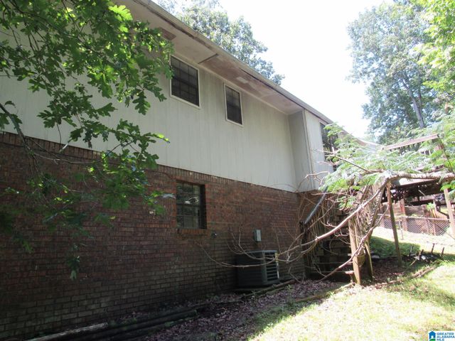 428 OLD FARM DRIVE, Birmingham, AL 35215