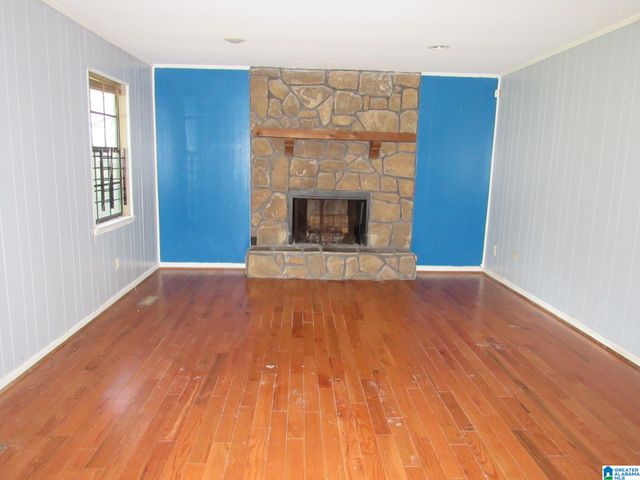 428 OLD FARM DRIVE, Birmingham, AL 35215