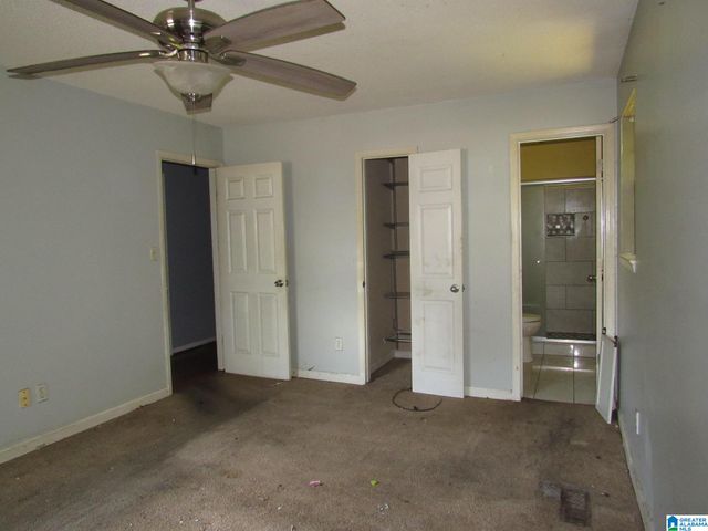 428 OLD FARM DRIVE, Birmingham, AL 35215