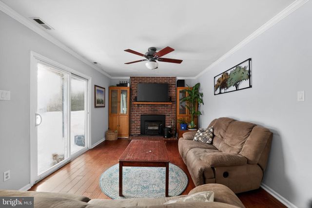 1997 SUNRISE WAY, Jamison, PA 18929