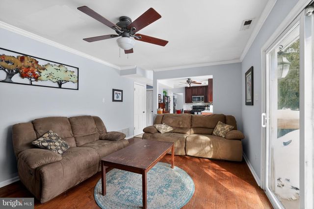 1997 SUNRISE WAY, Jamison, PA 18929