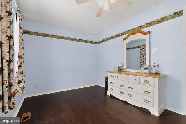 1997 SUNRISE WAY, Jamison, PA 18929