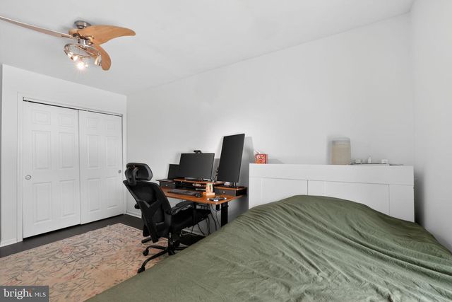 1997 SUNRISE WAY, Jamison, PA 18929