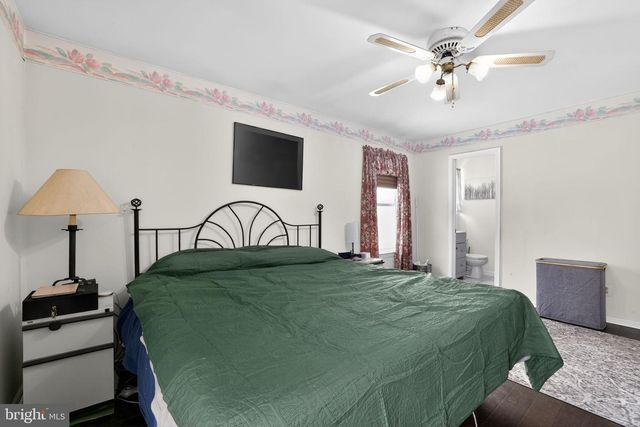 1997 SUNRISE WAY, Jamison, PA 18929