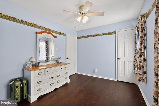 1997 SUNRISE WAY, Jamison, PA 18929