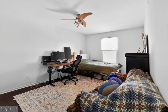 1997 SUNRISE WAY, Jamison, PA 18929